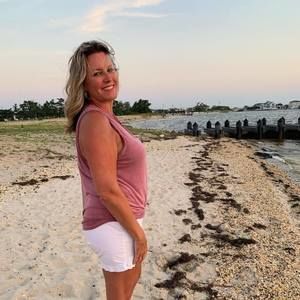 Meet your Posher, Lee